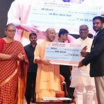 योगी सरकार का बड़ा फैसला, पूर्व खिलाड़ियों को मिल रही मासिक आर्थिक सहायता और सम्मान
