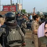 दतिया हिंसा के बाद नरोत्तम मिश्रा का पहला बयान, समर्थकों की पत्थरबाजी और पुलिस पर हमले पर बोले दतिया हिंसा के बाद नरोत्तम मिश्रा का पहला बयान, समर्थकों की पत्थरबाजी और पुलिस पर हमले पर बोले