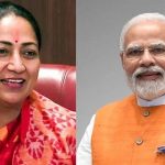 75 सीएम श्री स्कूलों से शुरू होगा जल संरक्षण अभियान, हर साल रिचार्ज होगा भूजल 75 सीएम श्री स्कूलों से शुरू होगा जल संरक्षण अभियान, हर साल रिचार्ज होगा भूजल