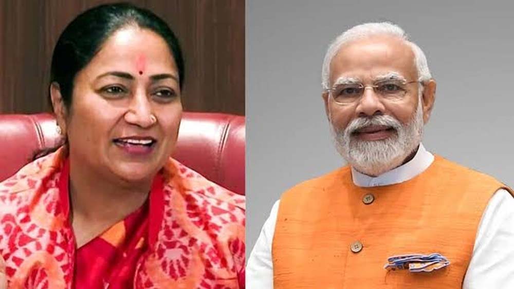 75 सीएम श्री स्कूलों से शुरू होगा जल संरक्षण अभियान, हर साल रिचार्ज होगा भूजल