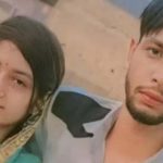 फोन डेटा ने खोला हत्या का राज, पत्नी और प्रेमी पर पति की हत्या का आरोप फोन डेटा ने खोला हत्या का राज, पत्नी और प्रेमी पर पति की हत्या का आरोप