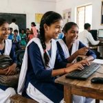 पलामू में प्री-मैट्रिक छात्रवृत्ति के आवेदन शुरू, 10वीं तक के छात्र उठा सकेंगे लाभ पलामू में प्री-मैट्रिक छात्रवृत्ति के आवेदन शुरू, 10वीं तक के छात्र उठा सकेंगे लाभ