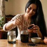बरगद की छाल और नारियल तेल से पाएं मजबूत और घने बाल