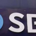 बैंकिंग सेक्टर में नौकरी का मौका, SBI ने निकाली 1,500 PO पदों पर वैकेंसी