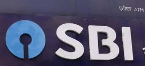 बैंकिंग सेक्टर में नौकरी का मौका, SBI ने निकाली 1,500 PO पदों पर वैकेंसी