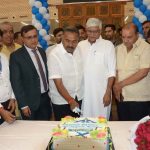 नए टर्मिनल से जोधपुर की उड़ान शुरू, बढ़ेगी हवाई कनेक्टिविटी