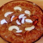 चावल के आटे का हलवा: मिनटों में बनाएं स्वादिष्ट और आसान मिठाई चावल के आटे का हलवा: मिनटों में बनाएं स्वादिष्ट और आसान मिठाई