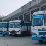 केएमपी योजना रद्द, जाट जोशी में बनेगा आधुनिक बस स्टैंड, सरकार का फैसला
