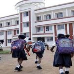 600 सरकारी स्कूलों में एआई स्मार्ट क्लास से पढ़ाई होगी पूरी तरह हाईटेक