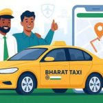 मनमाना किराया नहीं वसूल सकेंगी कैब कंपनियां, जल्द लागू होगी नई नीति मनमाना किराया नहीं वसूल सकेंगी कैब कंपनियां, जल्द लागू होगी नई नीति
