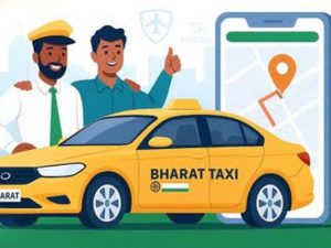 मनमाना किराया नहीं वसूल सकेंगी कैब कंपनियां, जल्द लागू होगी नई नीति मनमाना किराया नहीं वसूल सकेंगी कैब कंपनियां, जल्द लागू होगी नई नीति