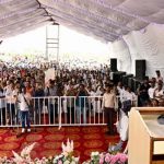 कारगिल विजय दिवस पर राज्यपाल ने वीर शहीदों को नमन, युवाओं से राष्ट्रसेवा का आह्वान
