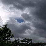 राजस्थान में एक हफ्ते तक सूखा रहेगा मौसम, 20 जुलाई के बाद बदल सकते हैं हालात