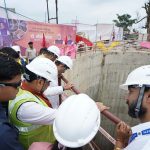 नर्मदा जल से बदलेगा विंध्य, स्लीमनाबाद टनल बनी इंजीनियरिंग की मिसाल