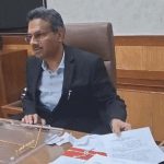 सभी सरकारी दस्तावेज होंगे ऑनलाइन, हरियाणा सरकार ने विभागों को दिए निर्देश