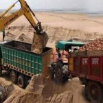 अवैध परिवहन रोकने को बिहार सरकार का बड़ा कदम, ई-चालान होगा सुरक्षित अवैध परिवहन रोकने को बिहार सरकार का बड़ा कदम, ई-चालान होगा सुरक्षित