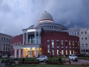 मानसून सत्र में JPSC भ्रष्टाचार पर सरकार घिरेगी, सत्ता पक्ष NEET मुद्दा उठाएगा
