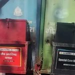 कचरा फैलाने वालों पर सख्ती, 7.63 करोड़ का जुर्माना; हरियाणा सरकार की नई कार्ययोजना