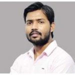 पटना फायरिंग केस: खान सर को अंतरिम राहत बरकरार, 13 जुलाई को आएगा फैसला पटना फायरिंग केस: खान सर को अंतरिम राहत बरकरार, 13 जुलाई को आएगा फैसला
