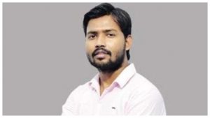 पटना फायरिंग केस: खान सर को अंतरिम राहत बरकरार, 13 जुलाई को आएगा फैसला पटना फायरिंग केस: खान सर को अंतरिम राहत बरकरार, 13 जुलाई को आएगा फैसला