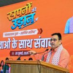 राजस्थान में 1.78 लाख सरकारी नौकरियां, 4.5 लाख निजी रोजगार का दावा