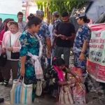 सीमा सुरक्षा के लिए नेपाल में बिना दस्तावेज रह रहे भारतीयों का होगा सर्वे