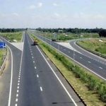नोएडा एयरपोर्ट को गंगा एक्सप्रेसवे से जोड़ेगा नया लिंक एक्सप्रेसवे जल्द