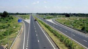 नोएडा एयरपोर्ट को गंगा एक्सप्रेसवे से जोड़ेगा नया लिंक एक्सप्रेसवे जल्द