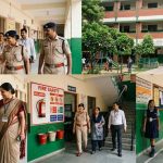 बच्चों की सुरक्षा बढ़ाने को दिल्ली के सभी स्कूलों में बनेगी बाल संरक्षण समिति अब बच्चों की सुरक्षा बढ़ाने को दिल्ली के सभी स्कूलों में बनेगी बाल संरक्षण समिति अब