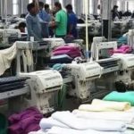 महिलाओं को मिलेगा ज्यादा लाभ: नई वस्त्र नीति में ₹6,000 तक रोजगार सब्सिडी का प्रावधान
