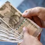 ग्रामीणों को अब 125 दिन रोजगार की गारंटी, बिहार को मिला ₹1,663.56 करोड़ का फंड