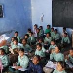 शिक्षकों के मकान किराया भत्ते में बड़ा बदलाव, सरकार ने जारी किए निर्देश शिक्षकों के मकान किराया भत्ते में बड़ा बदलाव, सरकार ने जारी किए निर्देश