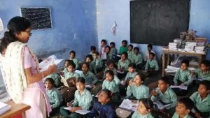 शिक्षकों के मकान किराया भत्ते में बड़ा बदलाव, सरकार ने जारी किए निर्देश शिक्षकों के मकान किराया भत्ते में बड़ा बदलाव, सरकार ने जारी किए निर्देश
