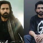 आवारापन 2 के गानों पर विवाद, अमाल मलिक ने लगाया पेड पीआर का आरोप