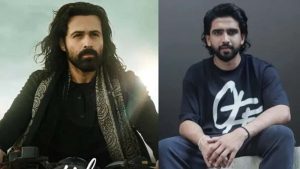 आवारापन 2 के गानों पर विवाद, अमाल मलिक ने लगाया पेड पीआर का आरोप