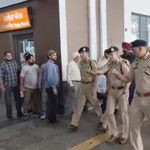 महिलाओं को मिला मुफ्त एग कार्ट, आत्मनिर्भरता की नई शुरुआत झारखंड में
