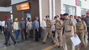 महिलाओं को मिला मुफ्त एग कार्ट, आत्मनिर्भरता की नई शुरुआत झारखंड में