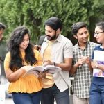 उत्तर प्रदेश बना उच्च शिक्षा में नंबर-1, 72.7 लाख छात्रों का नामांकन, लेकिन चुनौती अभी बाकी