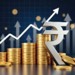 म्यूचुअल फंड में बिहार-यूपी आगे, इक्विटी निवेश में बनाया नया रिकॉर्ड म्यूचुअल फंड में बिहार-यूपी आगे, इक्विटी निवेश में बनाया नया रिकॉर्ड