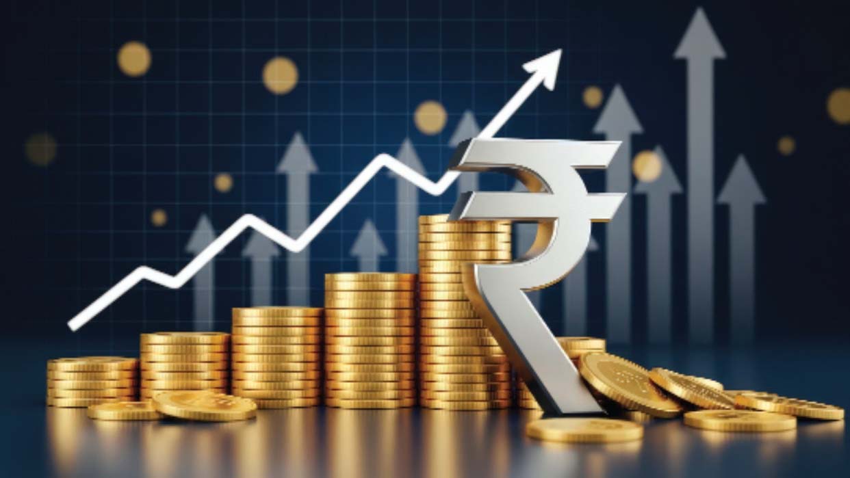 म्यूचुअल फंड में बिहार-यूपी आगे, इक्विटी निवेश में बनाया नया रिकॉर्ड