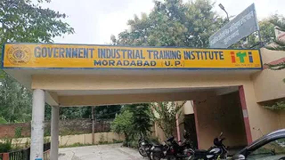 आईटीआई दाखिले में बड़ा बदलाव, ग्रामीण युवाओं को 25 प्रतिशत आरक्षण