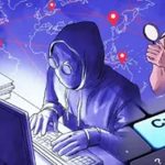 आधार-पैन का दुरुपयोग कर उठाया करोड़ों का लोन, साइबर पुलिस ने आरोपी दबोचा आधार-पैन का दुरुपयोग कर उठाया करोड़ों का लोन, साइबर पुलिस ने आरोपी दबोचा