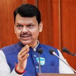 महाराष्ट्र की सियासत में हलचल, राउत बोले फडणवीस बन सकते हैं केंद्रीय मंत्री