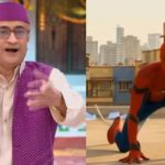 तारक मेहता का उल्टा चश्मा में स्पाइडरमैन की एंट्री, दयाबेन की वापसी के कयास तारक मेहता का उल्टा चश्मा में स्पाइडरमैन की एंट्री, दयाबेन की वापसी के कयास