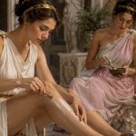 Women’s Shaving History: आखिर महिलाओं ने कब और क्यों शुरू की शेविंग? 1000 साल से भी पुरानी है इसकी कहानी