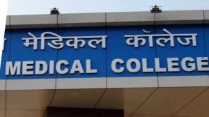 छत्तीसगढ़ में मेडिकल शिक्षा को नई उड़ान, डबल इंजन सरकार ने दिए 5 नए शासकीय मेडिकल कॉलेज