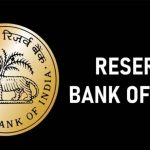 RBI का नया लोकपाल सिस्टम: बैंक से परेशान ग्राहकों के लिए बड़ी राहत, शिकायत पर होगी सख्त कार्रवाई