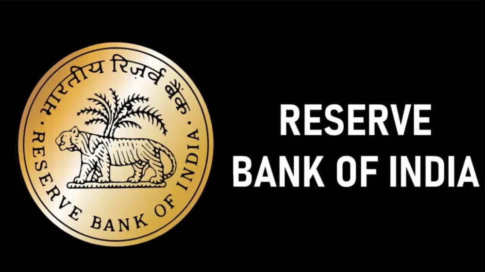 RBI का नया लोकपाल सिस्टम: बैंक से परेशान ग्राहकों के लिए बड़ी राहत, शिकायत पर होगी सख्त कार्रवाई RBI का नया लोकपाल सिस्टम: बैंक से परेशान ग्राहकों के लिए बड़ी राहत, शिकायत पर होगी सख्त कार्रवाई