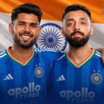भारत-इंग्लैंड वनडे सीरीज: टीम इंडिया में नए पेसर की एंट्री, हर्षित राणा और वरुण चक्रवर्ती की फिटनेस पर आई अहम खबर