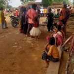 दुष्कर्म के आरोपी पर पंचायत की नरमी! ₹1 लाख लेकर किया समझौता, ₹20 हजार की चिकन पार्टी से बढ़ा विवाद
